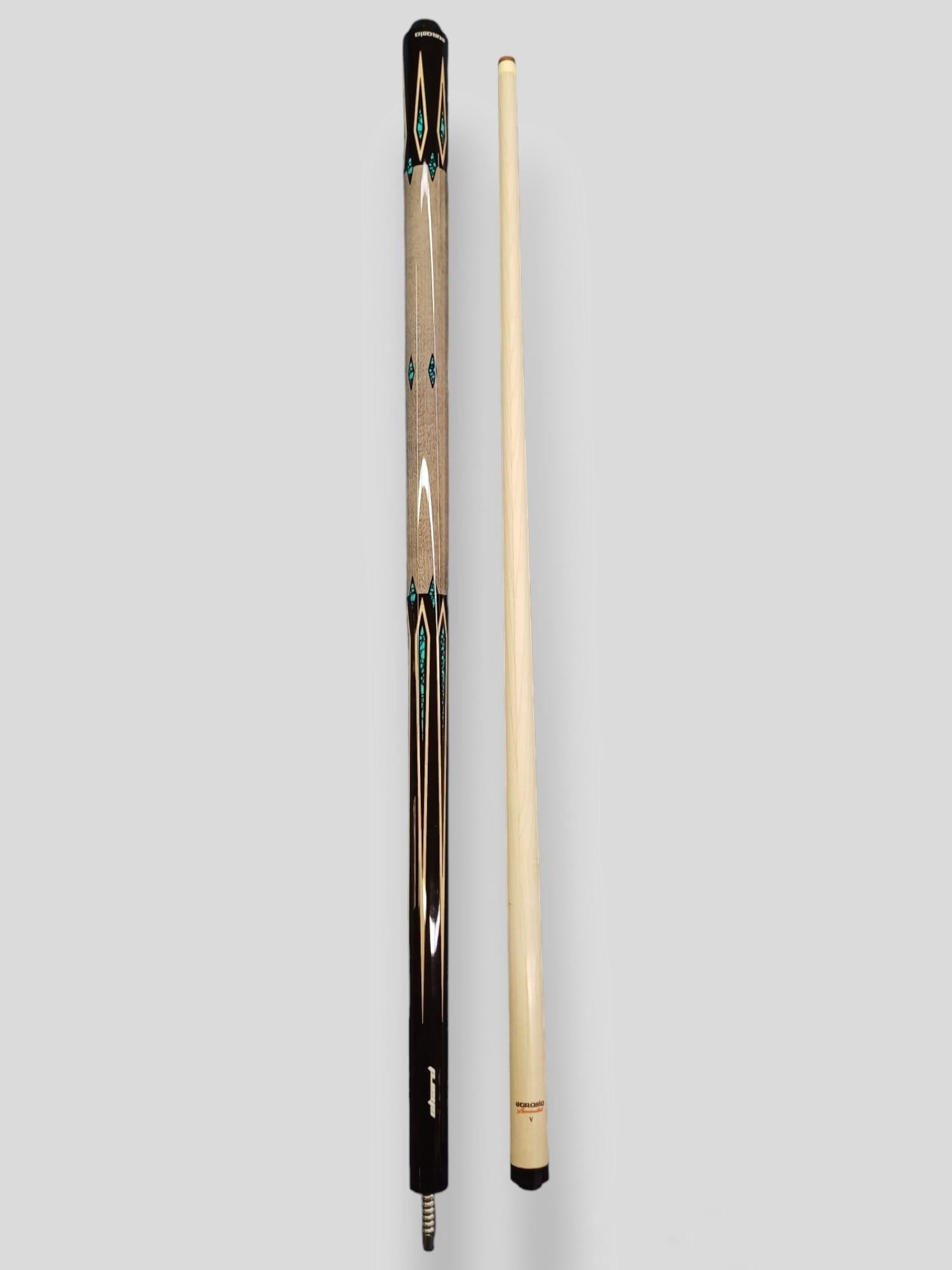 EURASİA SHARD ISTAKA